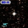 BD-01  3477