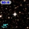 BD-01  3478