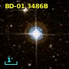 BD-01  3486B