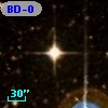 BD-01  3487
