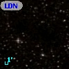 LDN  539