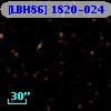 [LBH86] 1820-024