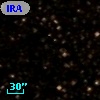IRAS 18202-0117