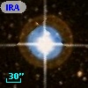 IRAS 18223-0136