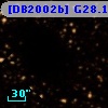 [DB2002b] G28.12+5.59