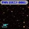 PMN J1823-0001