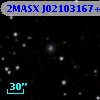 2MASX J02103167+4448009