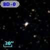 BD-02  4605