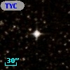 TYC 5099-452-1