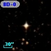 BD-02  4614