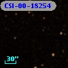 CSI-00-18254