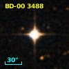 BD-00  3488
