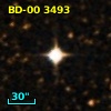 BD-00  3493