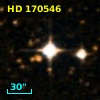 HD 170546