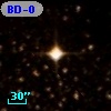BD-00  3503