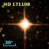 HD 171108