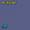 V* EG Ser