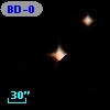 CCDM J18335-0144AB