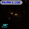 PN PM  1-236