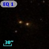 EQ 182540-000446