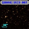 [LBH86] 1823-007