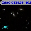 ZOAG G138.07-16.72