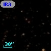 IRAS 18233-0201