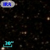IRAS 18241-0026