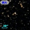 IRAS 18243-0233