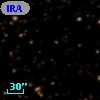 IRAS 18244-0213