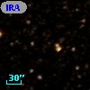 IRAS 18247-0112
