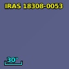 StRS 221