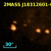 NAME W 40 IRS 1c