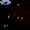 NAME W 40 OS 2c