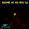2MASS J18312395-0204107
