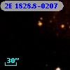2E 1828.8-0207
