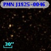 PMN J1825-0046