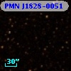 PMN J1828-0051