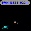 PMN J1831-0224