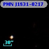 PMN J1831-0217