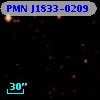 PMN J1833-0209