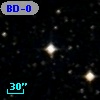 BD-02  4630
