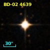 BD-02  4639