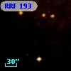 RRF  193