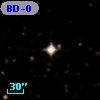 BD-02  4618