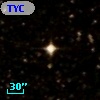 TYC 5099-377-1