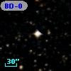 BD-02  4622