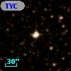 TYC 5099-272-1