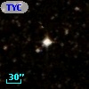 TYC 5099-86-1