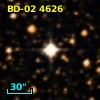 BD-02  4626